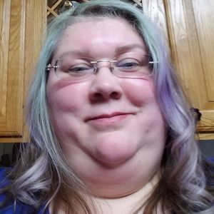 Meet your Posher, Suzannah